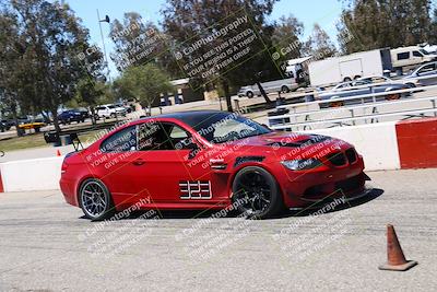 media/Apr-28-2024-Speed SF (Sun) [[c704f5d5b5]]/Around the Pits/
